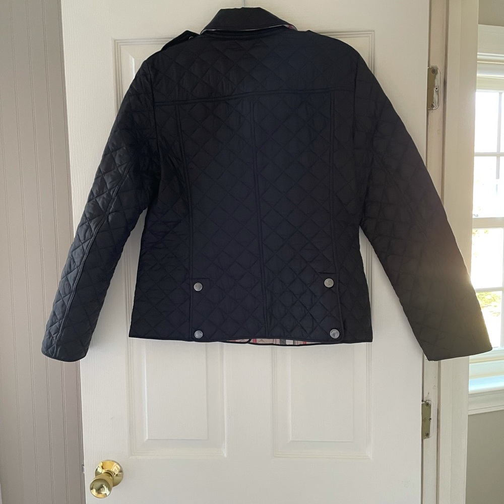 Like new - Picture 2 of 5